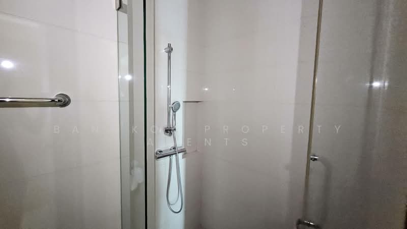 Bright Sukhumvit 24 : ไบร์ท สุขุมวิท 24, กรุงเทพ, ถนนสุขุมวิท 24, คลองตัน, คลองเตย, กรุงเทพ, 365 ตร.ม., คอนโด ให้เช่า, โดย BANGKOK PROPERTY AGENTS, 500432619 - DDproperty.com