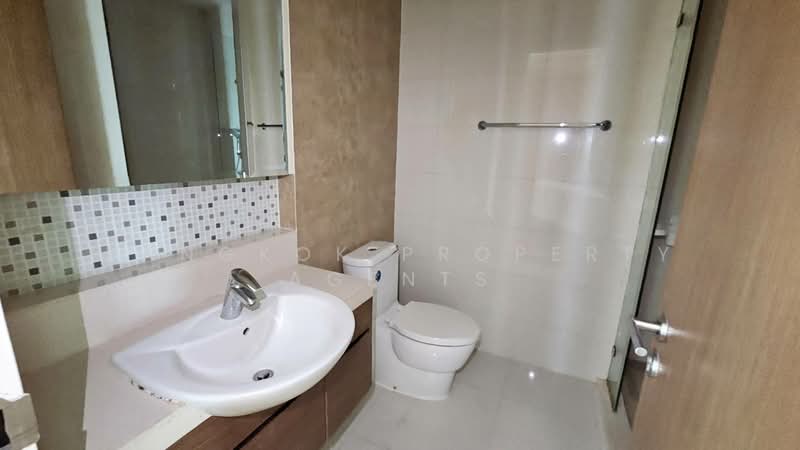 Bright Sukhumvit 24, Bangkok, Sukhumvit 24 Alley, Khong Tan, Khlong Toei, Bangkok, 6 Bedrooms, 365 sqm, Condo For Rent, by BANGKOK PROPERTY AGENTS, 500432619 - DDproperty.com