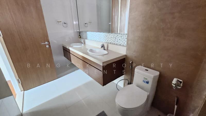 Bright Sukhumvit 24, Bangkok, Sukhumvit 24 Alley, Khong Tan, Khlong Toei, Bangkok, 6 Bedrooms, 365 sqm, Condo For Rent, by BANGKOK PROPERTY AGENTS, 500432619 - DDproperty.com