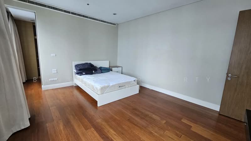 Bright Sukhumvit 24, Bangkok, Sukhumvit 24 Alley, Khong Tan, Khlong Toei, Bangkok, 6 Bedrooms, 365 sqm, Condo For Rent, by BANGKOK PROPERTY AGENTS, 500432619 - DDproperty.com