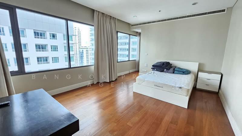 Bright Sukhumvit 24 : ไบร์ท สุขุมวิท 24, กรุงเทพ, ถนนสุขุมวิท 24, คลองตัน, คลองเตย, กรุงเทพ, 365 ตร.ม., คอนโด ให้เช่า, โดย BANGKOK PROPERTY AGENTS, 500432619 - DDproperty.com