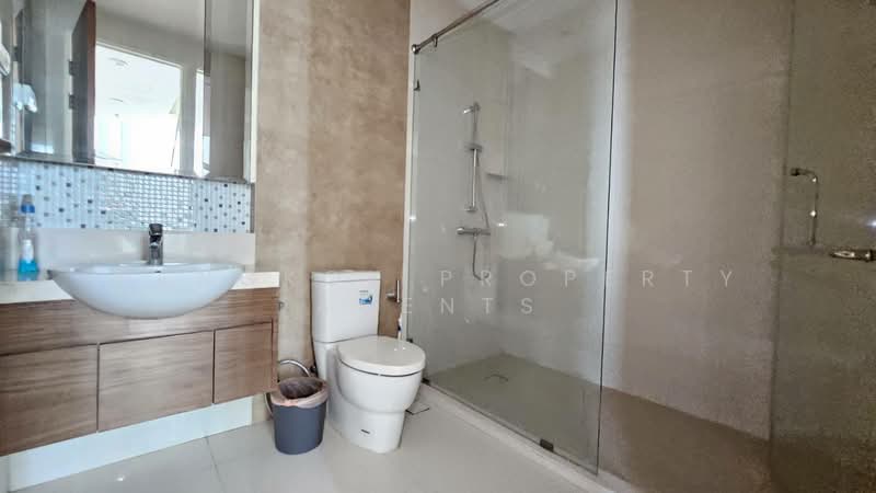 Bright Sukhumvit 24, Bangkok, Sukhumvit 24 Alley, Khong Tan, Khlong Toei, Bangkok, 6 Bedrooms, 365 sqm, Condo For Rent, by BANGKOK PROPERTY AGENTS, 500432619 - DDproperty.com