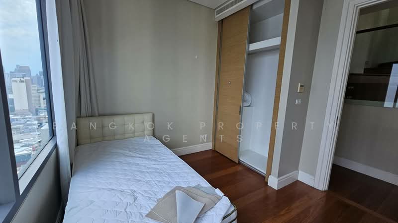 Bright Sukhumvit 24, Bangkok, Sukhumvit 24 Alley, Khong Tan, Khlong Toei, Bangkok, 6 Bedrooms, 365 sqm, Condo For Rent, by BANGKOK PROPERTY AGENTS, 500432619 - DDproperty.com