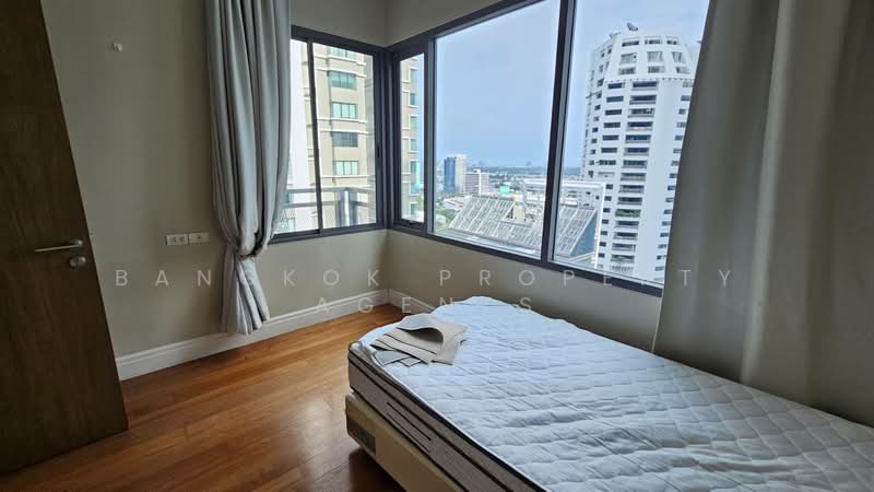 Bright Sukhumvit 24, Bangkok, Sukhumvit 24 Alley, Khong Tan, Khlong Toei, Bangkok, 6 Bedrooms, 365 sqm, Condo For Rent, by BANGKOK PROPERTY AGENTS, 500432619 - DDproperty.com