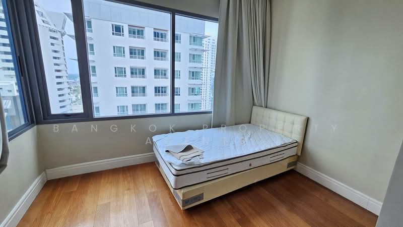 Bright Sukhumvit 24, Bangkok, Sukhumvit 24 Alley, Khong Tan, Khlong Toei, Bangkok, 6 Bedrooms, 365 sqm, Condo For Rent, by BANGKOK PROPERTY AGENTS, 500432619 - DDproperty.com