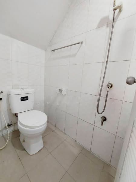 ธัญดา พาร์ค วิว 5 แพรกษา - เทพารักษ์, Samut Prakan, Bangphli Yai, Bang Plee, Samut Prakan, 3 Bedrooms, 100 sqm, Townhouse For Sale, by The Best Property โจ, 500432623 - DDproperty.com