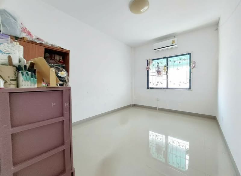 ธัญดา พาร์ค วิว 5 แพรกษา - เทพารักษ์, Samut Prakan, Bangphli Yai, Bang Plee, Samut Prakan, 3 Bedrooms, 100 sqm, Townhouse For Sale, by The Best Property โจ, 500432623 - DDproperty.com