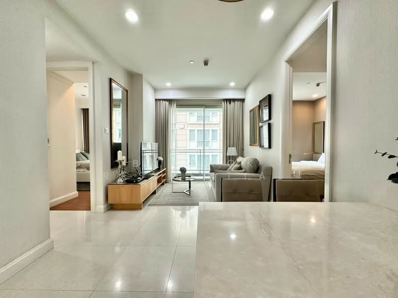 Q Langsuan, bangkok, 54 Soi Langsuan, Langsuan Road, Lumphini, Pathum Wan, Bangkok, 2 Bedrooms, 85 sqm, Condo For Sale, by Bangkok Residential, 500432629 - DDproperty.com
