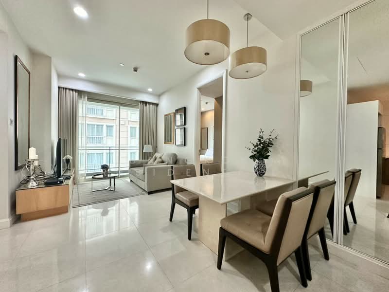 Q Langsuan, bangkok, 54 Soi Langsuan, Langsuan Road, Lumphini, Pathum Wan, Bangkok, 2 Bedrooms, 85 sqm, Condo For Sale, by Bangkok Residential, 500432629 - DDproperty.com