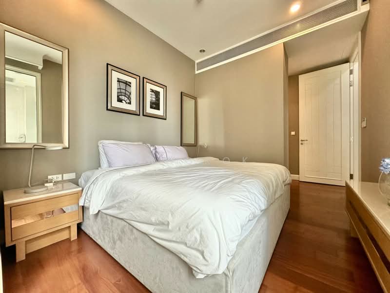 Q Langsuan, bangkok, 54 Soi Langsuan, Langsuan Road, Lumphini, Pathum Wan, Bangkok, 2 Bedrooms, 85 sqm, Condo For Sale, by Bangkok Residential, 500432629 - DDproperty.com