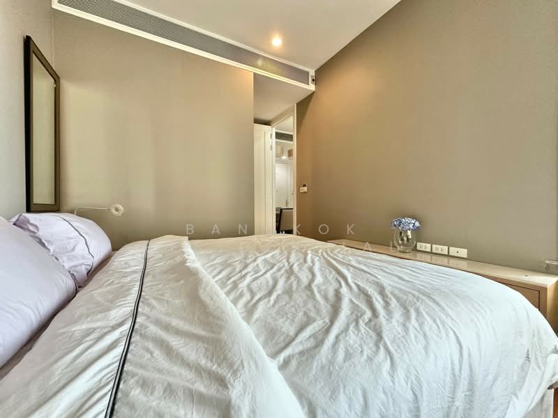 Q Langsuan, bangkok, 54 Soi Langsuan, Langsuan Road, Lumphini, Pathum Wan, Bangkok, 2 Bedrooms, 85 sqm, Condo For Sale, by Bangkok Residential, 500432629 - DDproperty.com