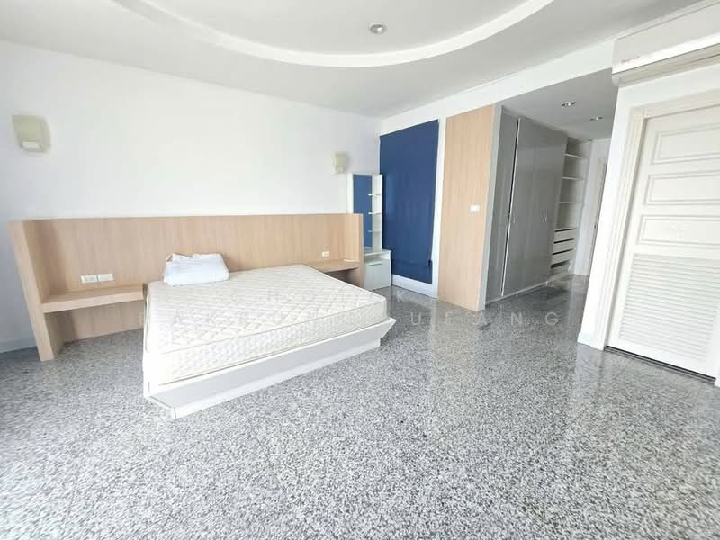Thana Tower, Bangkok, Charan Sanit Wong, Bang Yi Khan, Bang Phlat, Bangkok, 3 Bedrooms, 314 sqm, Condo For Rent, by Chotika   Rakrungrueang, 500432637 - DDproperty.com