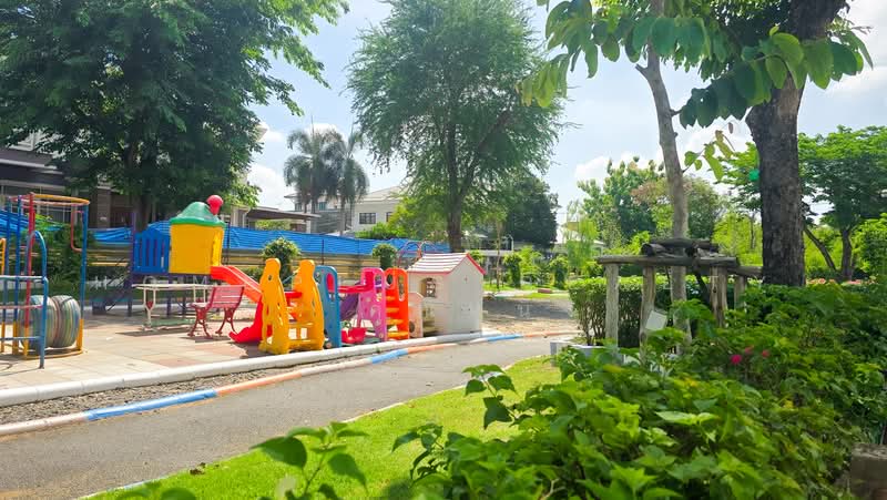 สำนักงานพร้อมที่ดิน + โกดังเก็บสินค้า หมู่บ้านสินทวี โครงการ 6 พระราม 2, Bangkok, Bangmot, Chom Thong, Bangkok, , 386 sqm, Office Space For Sale, by HOMEPLUS REALTY - คุณหนึ่ง, 500432643 - DDproperty.com