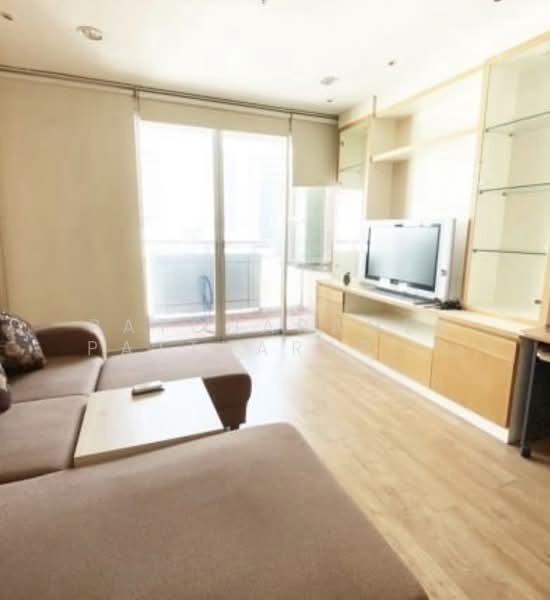 Silom Grand Terrace : สีลม แกรนด์ เทอเรส, กรุงเทพ, ซอยศาลาแดง 2 ถนนศาลาแดง, สีลม, บางรัก, กรุงเทพ, 82 ตร.ม., คอนโด ให้เช่า, โดย Patcharames Pattharapornviboon, 500432645 - DDproperty.com
