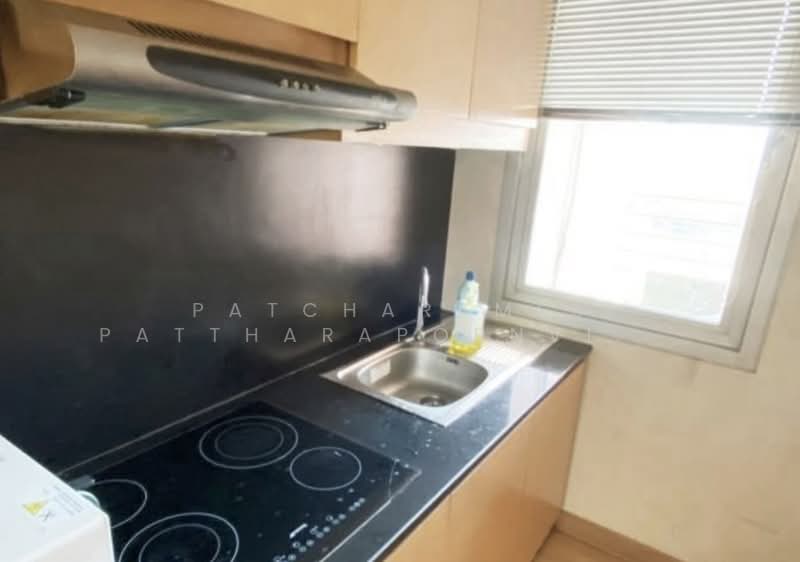 Silom Grand Terrace, Bangkok, Soi Saladaeng 2, Saladaeng Road, Silom, Bang Rak, Bangkok, 1 Bedroom, 82 sqm, Condo For Rent, by Patcharames Pattharapornviboon, 500432645 - DDproperty.com
