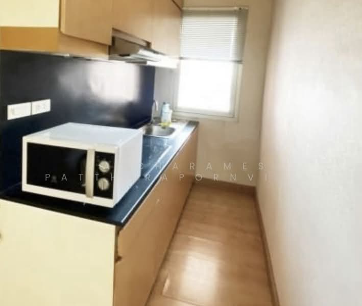 Silom Grand Terrace, Bangkok, Soi Saladaeng 2, Saladaeng Road, Silom, Bang Rak, Bangkok, 1 Bedroom, 82 sqm, Condo For Rent, by Patcharames Pattharapornviboon, 500432645 - DDproperty.com