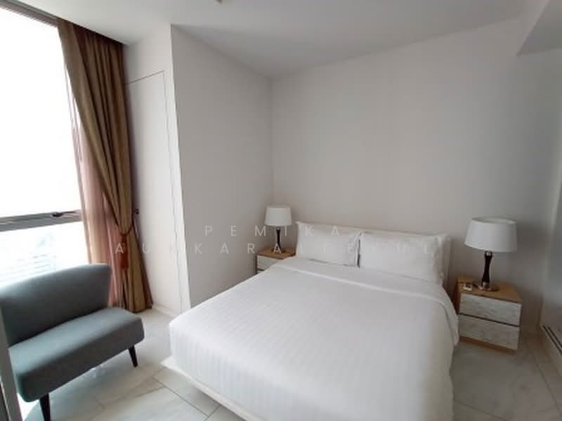 Hyde Sukhumvit 11 : ไฮด์ สุขุมวิท11, กรุงเทพ, 11 ซอยสุขุมวิท 11, คลองเตยเหนือ, วัฒนา, กรุงเทพ, 32 ตร.ม., คอนโด ขาย, โดย Pemika Aukkaraleekul, 500432646 - DDproperty.com