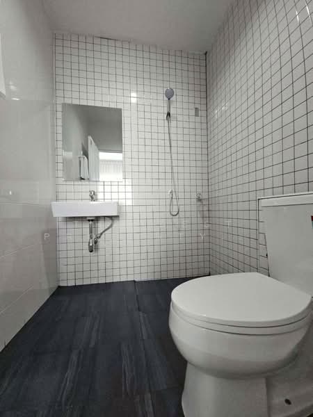เดอะเพอร์เฟค เขาดิน (The Perfect Khaodin), Chon Buri (Pattaya), Huai Kapi, Muang Chon Buri, Chon Buri (Pattaya), 2 Bedrooms, 150 sqm, Townhouse For Sale, by The Best Property ส้ม, 500432647 - DDproperty.com