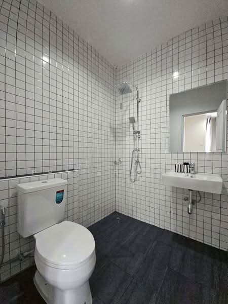 เดอะเพอร์เฟค เขาดิน (The Perfect Khaodin), Chon Buri (Pattaya), Huai Kapi, Muang Chon Buri, Chon Buri (Pattaya), 2 Bedrooms, 150 sqm, Townhouse For Sale, by The Best Property ส้ม, 500432647 - DDproperty.com