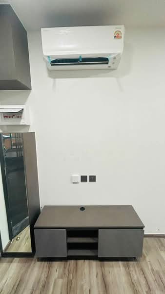 Modiz Vault Kaset-Sripatum, Bangkok, Soi Phahonyothin 49/1, Lat Yao, Chatuchak, Bangkok, Studio, 25 sqm, Condo For Rent, by Chanon Phangchienghien, 500432651 - DDproperty.com
