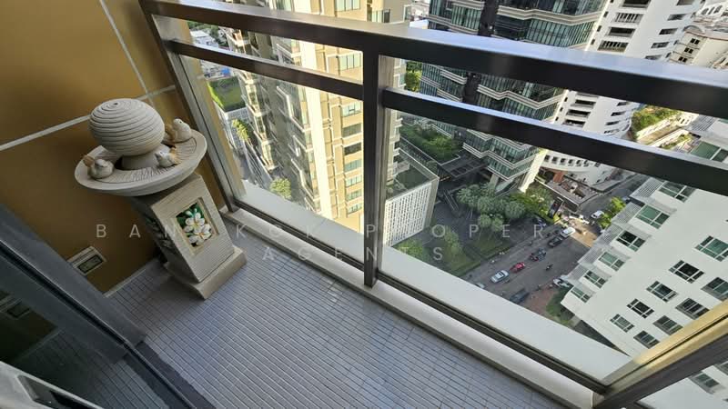 Bright Sukhumvit 24 : ไบร์ท สุขุมวิท 24, กรุงเทพ, ถนนสุขุมวิท 24, คลองตัน, คลองเตย, กรุงเทพ, 91 ตร.ม., คอนโด ให้เช่า, โดย BANGKOK PROPERTY AGENTS, 500432652 - DDproperty.com