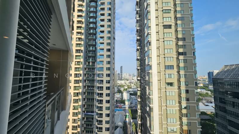 Bright Sukhumvit 24 : ไบร์ท สุขุมวิท 24, กรุงเทพ, ถนนสุขุมวิท 24, คลองตัน, คลองเตย, กรุงเทพ, 91 ตร.ม., คอนโด ให้เช่า, โดย BANGKOK PROPERTY AGENTS, 500432652 - DDproperty.com