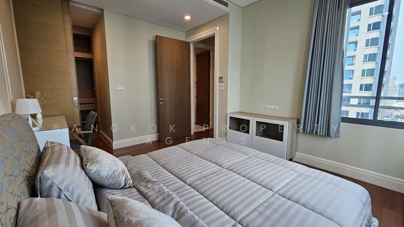 Bright Sukhumvit 24, Bangkok, Sukhumvit 24 Alley, Khong Tan, Khlong Toei, Bangkok, 2 Bedrooms, 91 sqm, Condo For Rent, by BANGKOK PROPERTY AGENTS, 500432652 - DDproperty.com