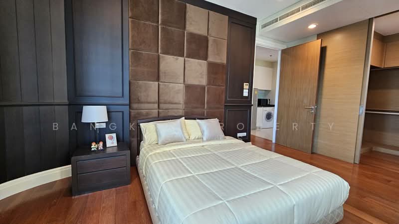 Bright Sukhumvit 24 : ไบร์ท สุขุมวิท 24, กรุงเทพ, ถนนสุขุมวิท 24, คลองตัน, คลองเตย, กรุงเทพ, 91 ตร.ม., คอนโด ให้เช่า, โดย BANGKOK PROPERTY AGENTS, 500432652 - DDproperty.com