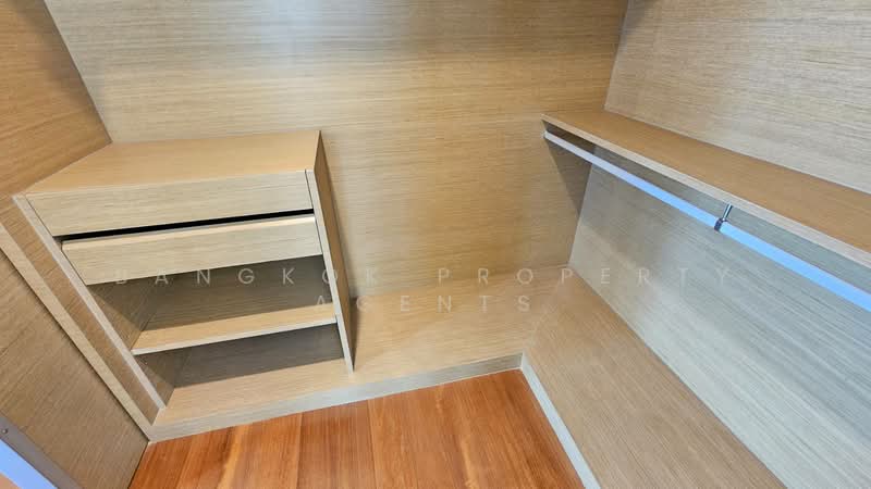 Bright Sukhumvit 24, Bangkok, Sukhumvit 24 Alley, Khong Tan, Khlong Toei, Bangkok, 2 Bedrooms, 91 sqm, Condo For Rent, by BANGKOK PROPERTY AGENTS, 500432652 - DDproperty.com