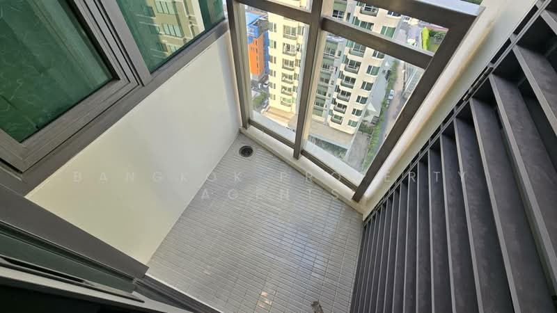 Bright Sukhumvit 24, Bangkok, Sukhumvit 24 Alley, Khong Tan, Khlong Toei, Bangkok, 2 Bedrooms, 91 sqm, Condo For Rent, by BANGKOK PROPERTY AGENTS, 500432652 - DDproperty.com
