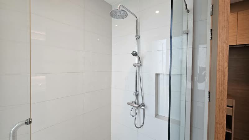 Bright Sukhumvit 24, Bangkok, Sukhumvit 24 Alley, Khong Tan, Khlong Toei, Bangkok, 2 Bedrooms, 91 sqm, Condo For Rent, by BANGKOK PROPERTY AGENTS, 500432652 - DDproperty.com