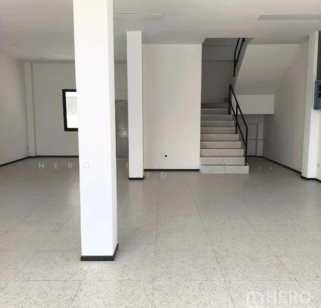 For Rent Home Office 288 sqm in Bang Na Bangkok HRE01104, กรุงเทพ, บางนา, กรุงเทพ, 288 ตร.ม., สำนักงาน ให้เช่า, โดย Hero Realtor Co., Ltd., 500432657 - DDproperty.com