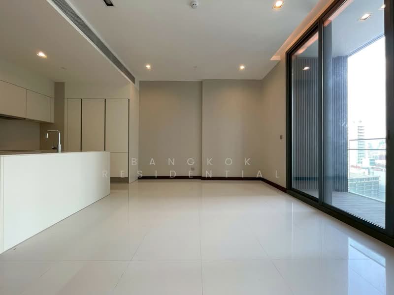 Q1 Sukhumvit : คิว วัน สุขุมวิท, กรุงเทพ, 1 ถนนสุขุมวิท, คลองเตย, กรุงเทพ, 95 ตร.ม., คอนโด ขาย, โดย Bangkok Residential, 500432659 - DDproperty.com