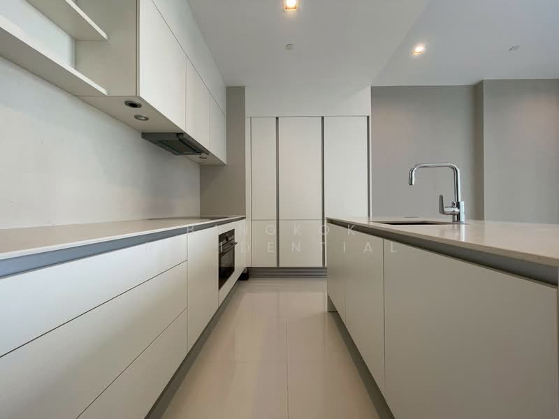 Q1 Sukhumvit, bangkok, 1 Sukhumvit Road, Khlong Toei, Bangkok, 2 Bedrooms, 95 sqm, Condo For Sale, by Bangkok Residential, 500432659 - DDproperty.com