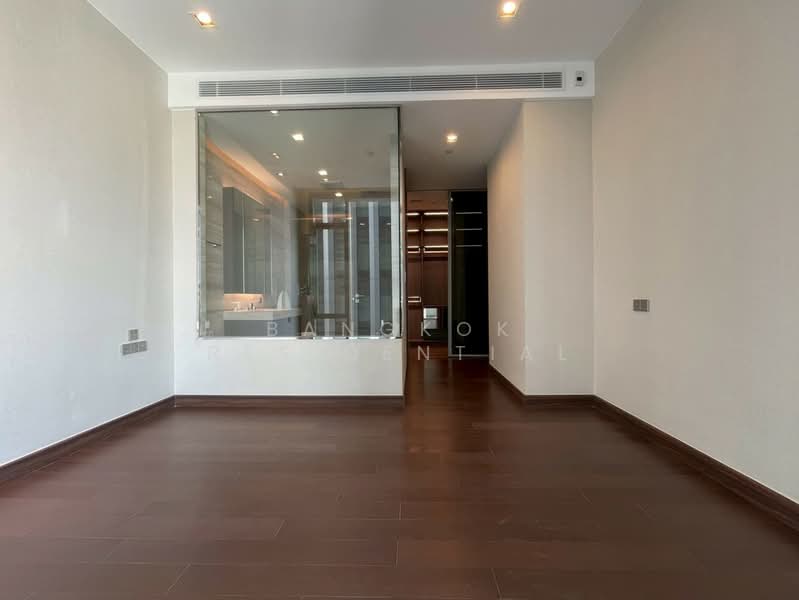 Q1 Sukhumvit, bangkok, 1 Sukhumvit Road, Khlong Toei, Bangkok, 2 Bedrooms, 95 sqm, Condo For Sale, by Bangkok Residential, 500432659 - DDproperty.com