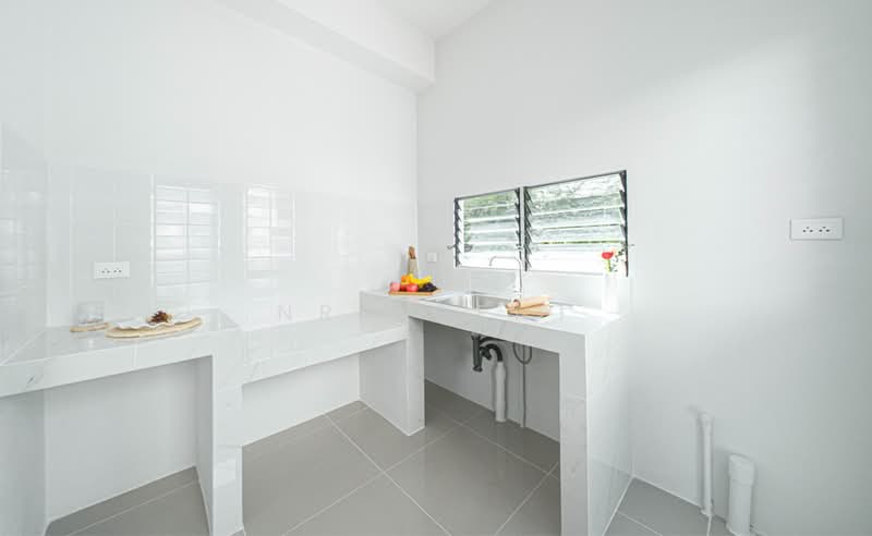 Sivalee Ramkhamhaeng-Wongwaen, Bangkok, Rat Phatthana Road, Saphan Sung, Bangkok, 3 Bedrooms, 163 sqm, Single Detached House For Sale, by NR AGENT, 500432664 - DDproperty.com