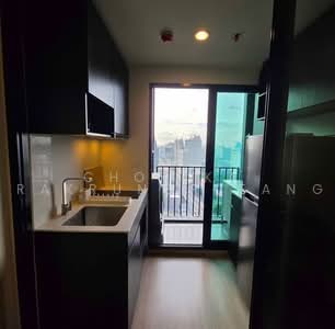 For Rent - Nue District R9, Bangkok