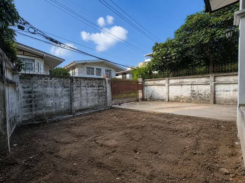 บ้านศาลธนบุรี 35, กรุงเทพ, เทอดไท86, บางหว้า, ภาษีเจริญ, กรุงเทพ, 160 ตร.ม., บ้านเดี่ยว ขาย, โดย ณัฐยา ศิริฐานนท์, 500432676 - DDproperty.com