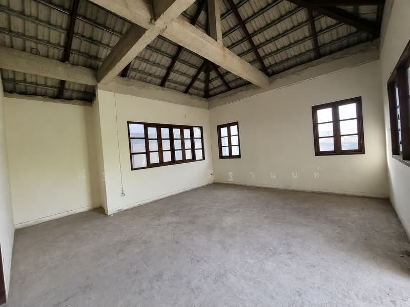 บ้านศาลธนบุรี 35, กรุงเทพ, เทอดไท86, บางหว้า, ภาษีเจริญ, กรุงเทพ, 160 ตร.ม., บ้านเดี่ยว ขาย, โดย ณัฐยา ศิริฐานนท์, 500432676 - DDproperty.com