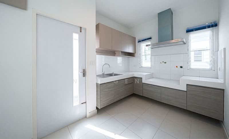 Chaiyaphruek ChatuChot-Watcharapol, Bangkok, Soi Chatuchot 10, O-Ngoen, Sai Mai, Bangkok, 3 Bedrooms, 160 sqm, Single Detached House For Sale, by NR AGENT, 500432677 - DDproperty.com