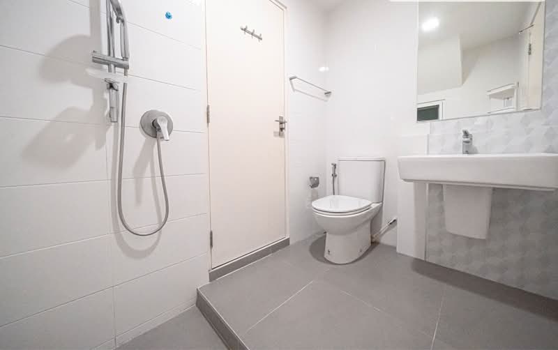 Chaiyaphruek ChatuChot-Watcharapol, Bangkok, Soi Chatuchot 10, O-Ngoen, Sai Mai, Bangkok, 3 Bedrooms, 160 sqm, Single Detached House For Sale, by NR AGENT, 500432677 - DDproperty.com