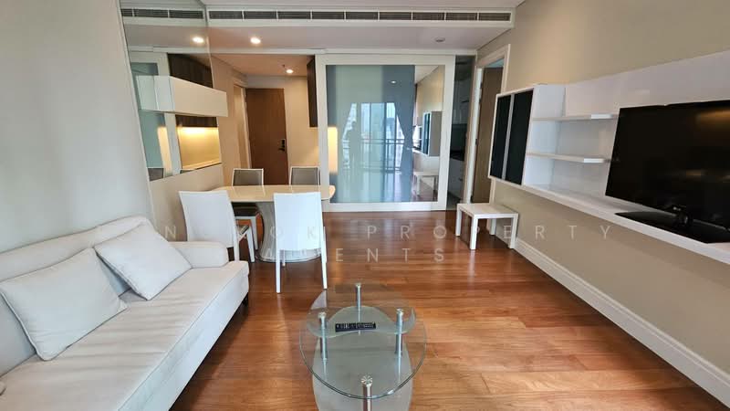 Bright Sukhumvit 24 : ไบร์ท สุขุมวิท 24, กรุงเทพ, ถนนสุขุมวิท 24, คลองตัน, คลองเตย, กรุงเทพ, 70 ตร.ม., คอนโด ให้เช่า, โดย BANGKOK PROPERTY AGENTS, 500432681 - DDproperty.com