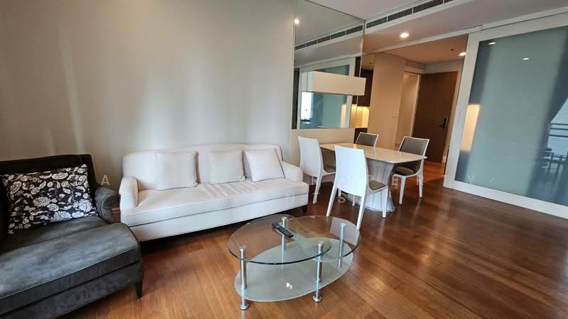 Bright Sukhumvit 24 : ไบร์ท สุขุมวิท 24, กรุงเทพ, ถนนสุขุมวิท 24, คลองตัน, คลองเตย, กรุงเทพ, 70 ตร.ม., คอนโด ให้เช่า, โดย BANGKOK PROPERTY AGENTS, 500432681 - DDproperty.com