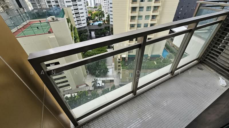 Bright Sukhumvit 24 : ไบร์ท สุขุมวิท 24, กรุงเทพ, ถนนสุขุมวิท 24, คลองตัน, คลองเตย, กรุงเทพ, 70 ตร.ม., คอนโด ให้เช่า, โดย BANGKOK PROPERTY AGENTS, 500432681 - DDproperty.com