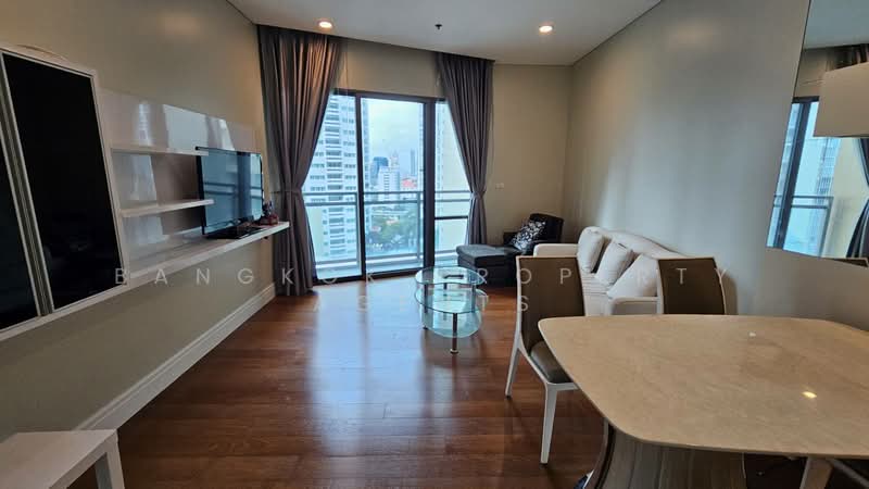 Bright Sukhumvit 24 : ไบร์ท สุขุมวิท 24, กรุงเทพ, ถนนสุขุมวิท 24, คลองตัน, คลองเตย, กรุงเทพ, 70 ตร.ม., คอนโด ให้เช่า, โดย BANGKOK PROPERTY AGENTS, 500432681 - DDproperty.com