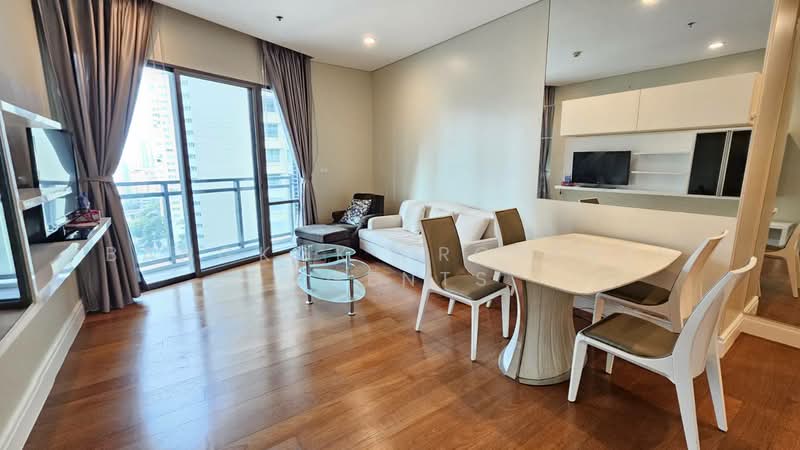 Bright Sukhumvit 24, Bangkok, Sukhumvit 24 Alley, Khong Tan, Khlong Toei, Bangkok, 1 Bedroom, 70 sqm, Condo For Rent, by BANGKOK PROPERTY AGENTS, 500432681 - DDproperty.com