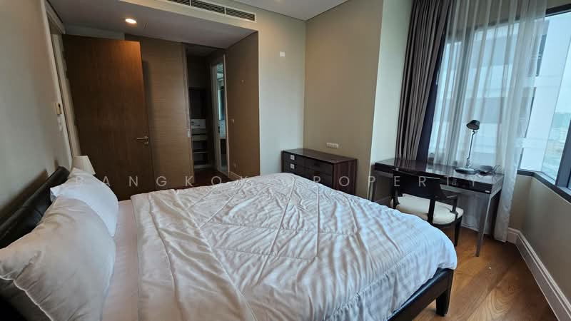 Bright Sukhumvit 24 : ไบร์ท สุขุมวิท 24, กรุงเทพ, ถนนสุขุมวิท 24, คลองตัน, คลองเตย, กรุงเทพ, 70 ตร.ม., คอนโด ให้เช่า, โดย BANGKOK PROPERTY AGENTS, 500432681 - DDproperty.com