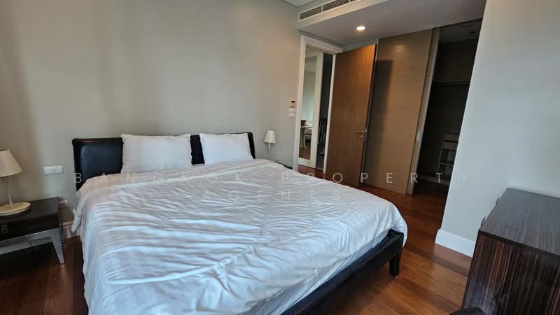 Bright Sukhumvit 24 : ไบร์ท สุขุมวิท 24, กรุงเทพ, ถนนสุขุมวิท 24, คลองตัน, คลองเตย, กรุงเทพ, 70 ตร.ม., คอนโด ให้เช่า, โดย BANGKOK PROPERTY AGENTS, 500432681 - DDproperty.com
