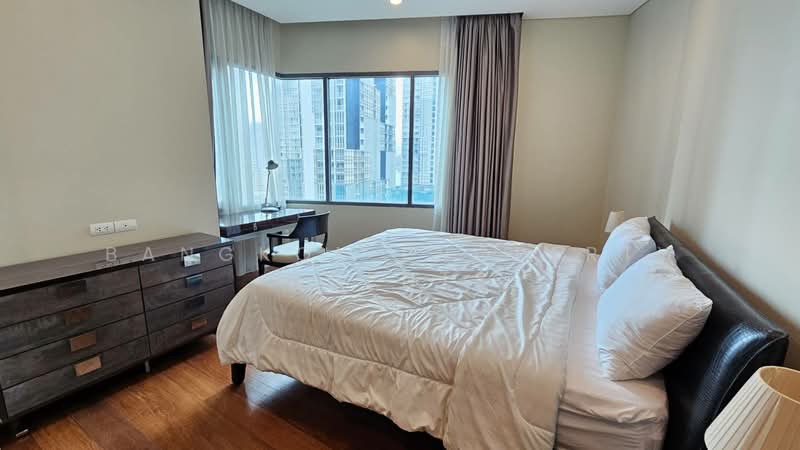 Bright Sukhumvit 24 : ไบร์ท สุขุมวิท 24, กรุงเทพ, ถนนสุขุมวิท 24, คลองตัน, คลองเตย, กรุงเทพ, 70 ตร.ม., คอนโด ให้เช่า, โดย BANGKOK PROPERTY AGENTS, 500432681 - DDproperty.com