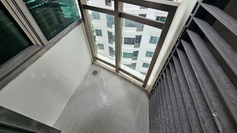 Bright Sukhumvit 24, Bangkok, Sukhumvit 24 Alley, Khong Tan, Khlong Toei, Bangkok, 1 Bedroom, 70 sqm, Condo For Rent, by BANGKOK PROPERTY AGENTS, 500432681 - DDproperty.com